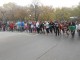 Близо 350 строзагорци се включиха в благотворително бягане