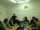 Най-много роми на възраст между 30-39 са се прегледали профилактично