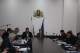 Проведоха щабна тренировка за изпълнение на областния план за защита при бедствия
