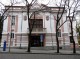 Драматичният театър отбеляза 95-тата си годишнина