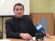226 проверки на Инспекцията по труда за месец