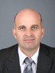Новият областен управител на Стара Загора ще бъде Георги Ранов от СДС