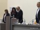 Нов старейшина се закле днес
