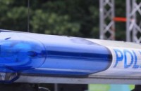 Откраднаха златни накити и зъбни протези на старозагорка