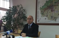 Избират управител на общинско дружество