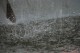 Обявиха бедствено положение в община Раднево