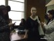 Родителите на Паоло ще обжалват наложеното на Сапунджиев наказание