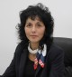 Ганка Дойчинова е първата жена носител на наградата “Минен инженер на годината“