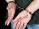 За часове хванаха мъж обрал голям магазин