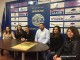 Старозагорският финалист от “Гласът на България“ пее благотворително за младите писатели под липите