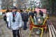 Предстоящи събития в Стара Загора за 20 декември, събота