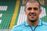 Берое се раздели с Караджов