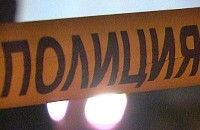 Застреляха 35-годишен мъж в старозагорско