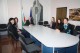 Петима младежи започнаха работа в Областна администрация по „Старт в кариерата“