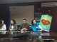 Крисия,Орлин Павлов, Теди Кацаров и още родни звезди пеят благотворително за Иванко