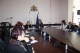 Представиха проекта “Неутъпкани пътеки до отворени врати“