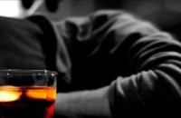 Рано тази сутрин хванаха пиян зад волана