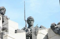 Литургия за повторното Освобождение на Стара Загора