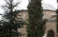 Предстоящи събития в Стара Загора за 14 януари, сряда