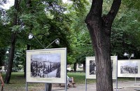  “Младите и Стара Загора“ – какво виждаме, какво виждат?