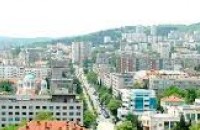 “Стара Загора и чужденците“ - какво виждаме, какво виждат?