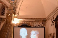 Откриха изложба „Възстановки на български ханове, войни и др.”