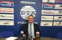 Получаване на 10 брутни заплати при пенсиониране на учител, искат синдикатите