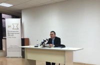 Музеят с близо 38 хиляди посетители за 2014 година