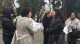 Младежите от ГЕРБ почетоха жертвите на комунистическия режим