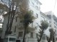Удължават срока на дарителската кампания за читалище „Родина“