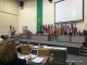 Приеха бюджет 2015 на община Стара Загора