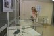 Откриха изложба на Голямата могила в Мъдрец