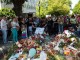 Днес мирен протест срещу убийците на пътя пред съда