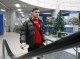 Верея осъществи пореден трансфер