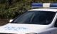 Задържаха румънски граждани за автоизмами