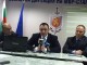 Главният секретар на МВР похвали старозагорската полиция