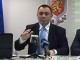 Светлозар Лазаров: Не съм си написал оставката!