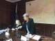 През май заработва международен младежки център в Стара Загора