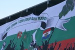 Фен пътуване за реванша с Лудогорец
