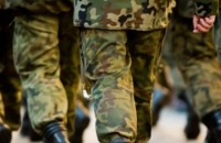 В Стара Загора набират кандидати за резерва на Българската армия