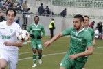 Десет от Берое загубиха в Разград