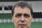 Петър Хубчев: Представянето на отбора е достойно за уважение