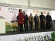 Земеделският министър откри пролетното изложение на БАТА АГРО