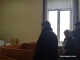 В ареста остава румънския тираджия,причинил зверския удар на пътя между Ястребово и Бъдеще
