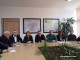 540 лекоатлети на Европейското в Стара Загора