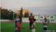 Ивет Лалова: Ще бъда на Европейското в Стара Загора