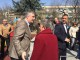Ивайло Калфин: Няма да съм министър ако АБВ се оттегли от властта