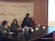 Обмислят кариерното развитие да е застъпено още от първи клас