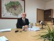Възможност за частично заплащане на санкция при неправилно паркиране 