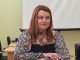 63 сигнала за деца в риск са подадени в Стара Загора за февруари
